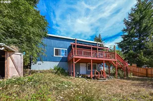 63474 Third Rd, Coos Bay, OR 97420 - Photo 3