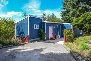63474 Third Rd, Coos Bay, OR 97420 - Photo 1