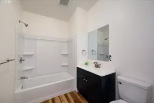 63474 Third Rd, Coos Bay, OR 97420 - Photo 21