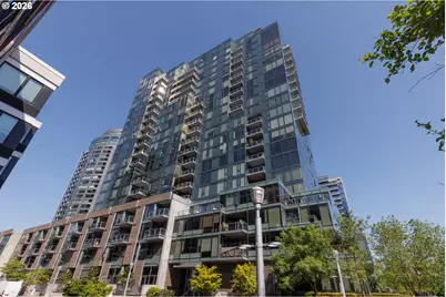 841 S Gaines St #2012, Portland, OR 97239 - Photo 1