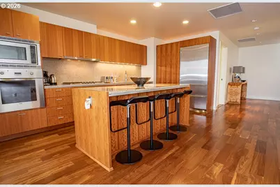 841 S Gaines St #2012, Portland, OR 97239 - Photo 21