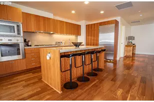 841 S Gaines St, Portland, OR 97239 - Photo 21