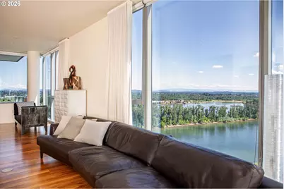 841 S Gaines St #2012, Portland, OR 97239 - Photo 5