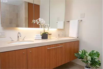 841 S Gaines St #2012, Portland, OR 97239 - Photo 25