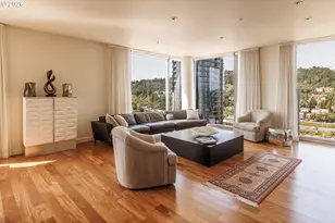 841 S Gaines St, Portland, OR 97239 - Photo 15