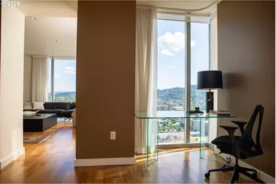 841 S Gaines St #2012, Portland, OR 97239 - Photo 11