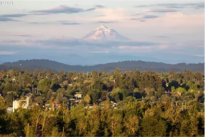 841 S Gaines St #2012, Portland, OR 97239 - Photo 37