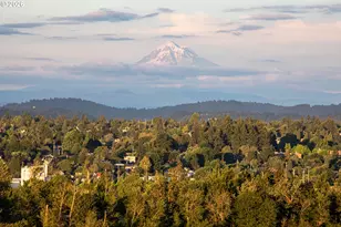 841 S Gaines St, Portland, OR 97239 - Photo 37