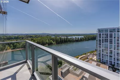 841 S Gaines St #2012, Portland, OR 97239 - Photo 3