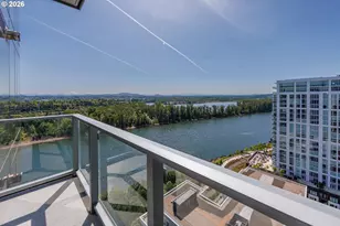 841 S Gaines St, Portland, OR 97239 - Photo 3