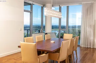 841 S Gaines St, Portland, OR 97239 - Photo 13