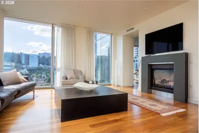 841 S Gaines St #2012, Portland, OR 97239 - Photo 7