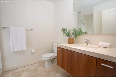 841 S Gaines St #2012, Portland, OR 97239 - Photo 29