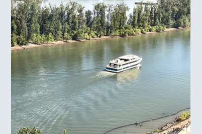 841 S Gaines St #2012, Portland, OR 97239 - Photo 39