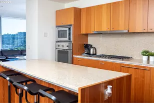 841 S Gaines St, Portland, OR 97239 - Photo 19