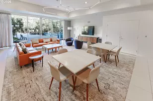 841 S Gaines St, Portland, OR 97239 - Photo 31