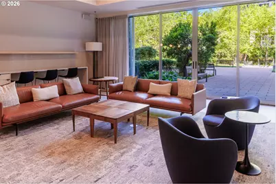 841 S Gaines St #2012, Portland, OR 97239 - Photo 33