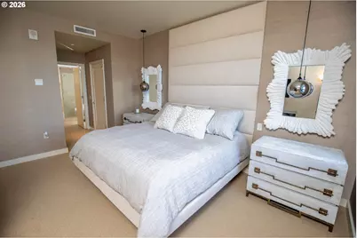 841 S Gaines St #2012, Portland, OR 97239 - Photo 23