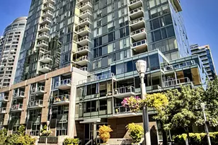 841 S Gaines St, Portland, OR 97239 - Photo 43