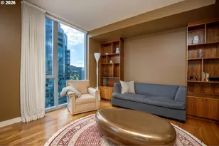 841 S Gaines St, Portland, OR 97239 - Photo 9