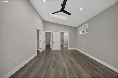 88051 Lake Point Dr, Florence, OR 97439 - Photo 21