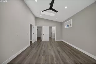 88051 Lake Point Dr, Florence, OR 97439 - Photo 21