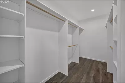88051 Lake Point Dr, Florence, OR 97439 - Photo 29