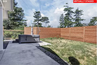 88051 Lake Point Dr, Florence, OR 97439 - Photo 31