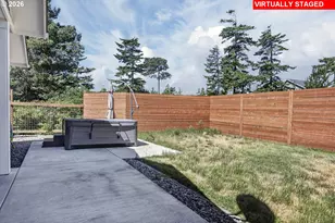 88051 Lake Point Dr, Florence, OR 97439 - Photo 31