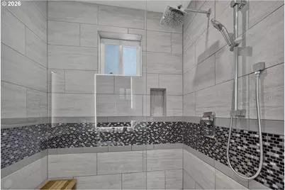 88051 Lake Point Dr, Florence, OR 97439 - Photo 23