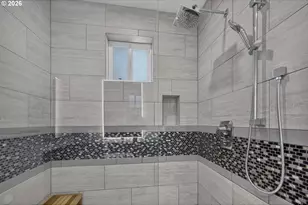 88051 Lake Point Dr, Florence, OR 97439 - Photo 23