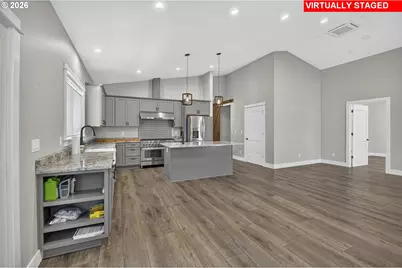88051 Lake Point Dr, Florence, OR 97439 - Photo 13