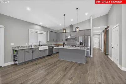 88051 Lake Point Dr, Florence, OR 97439 - Photo 15
