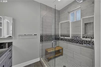 88051 Lake Point Dr, Florence, OR 97439 - Photo 25
