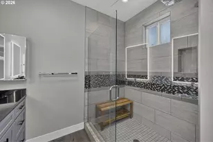 88051 Lake Point Dr, Florence, OR 97439 - Photo 25