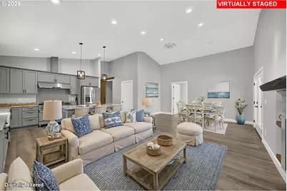 88051 Lake Point Dr, Florence, OR 97439 - Photo 11