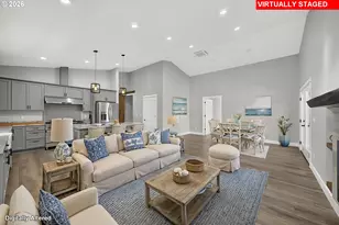 88051 Lake Point Dr, Florence, OR 97439 - Photo 11