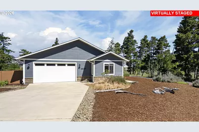 88051 Lake Point Dr, Florence, OR 97439 - Photo 3