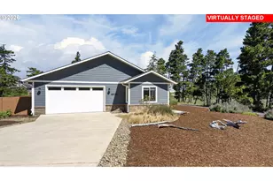 88051 Lake Point Dr, Florence, OR 97439 - Photo 3