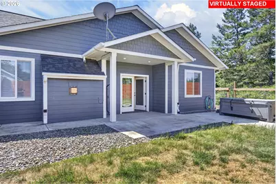 88051 Lake Point Dr, Florence, OR 97439 - Photo 7