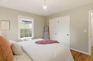 16510 Maple Cir, Lake Oswego, OR 97034 - Photo 23