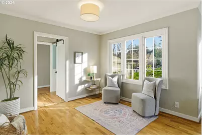 16510 Maple Cir, Lake Oswego, OR 97034 - Photo 7