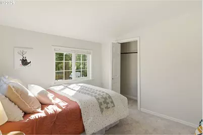 16510 Maple Cir, Lake Oswego, OR 97034 - Photo 29