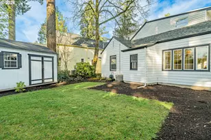 16510 Maple Cir, Lake Oswego, OR 97034 - Photo 37