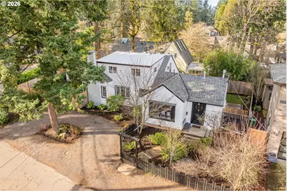 16510 Maple Cir, Lake Oswego, OR 97034 - Photo 39