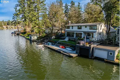 16510 Maple Cir, Lake Oswego, OR 97034 - Photo 45