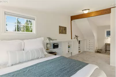 16510 Maple Cir, Lake Oswego, OR 97034 - Photo 27