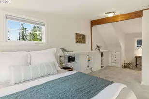 16510 Maple Cir, Lake Oswego, OR 97034 - Photo 27