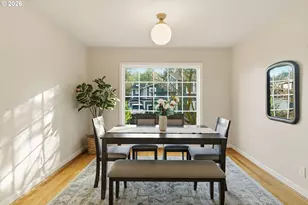 16510 Maple Cir, Lake Oswego, OR 97034 - Photo 9