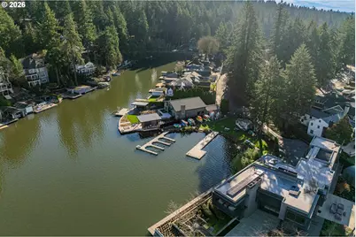 16510 Maple Cir, Lake Oswego, OR 97034 - Photo 47